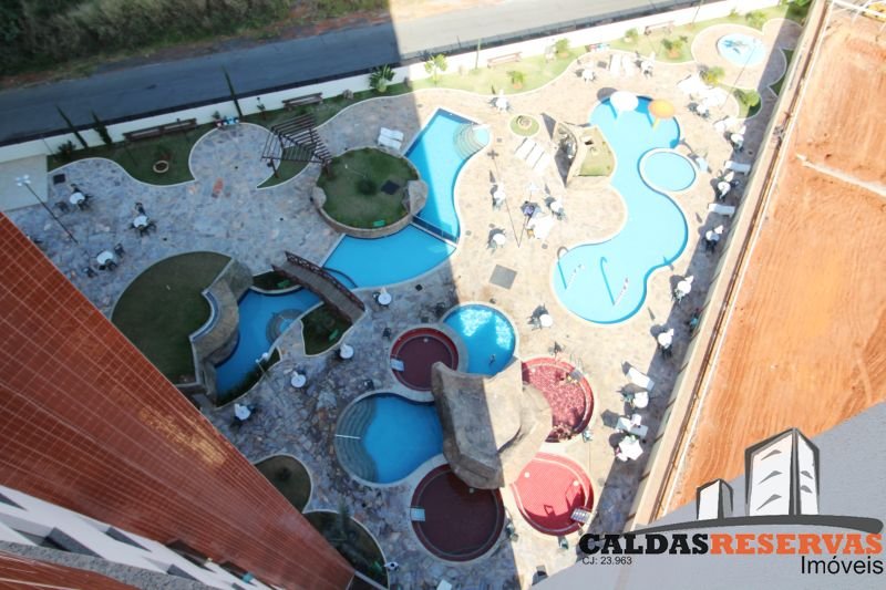 Foto /fotos/cr/imoveis/091-B1213/fotos/091-B1213 - GOLDEN SUPREME (9)1.JPG